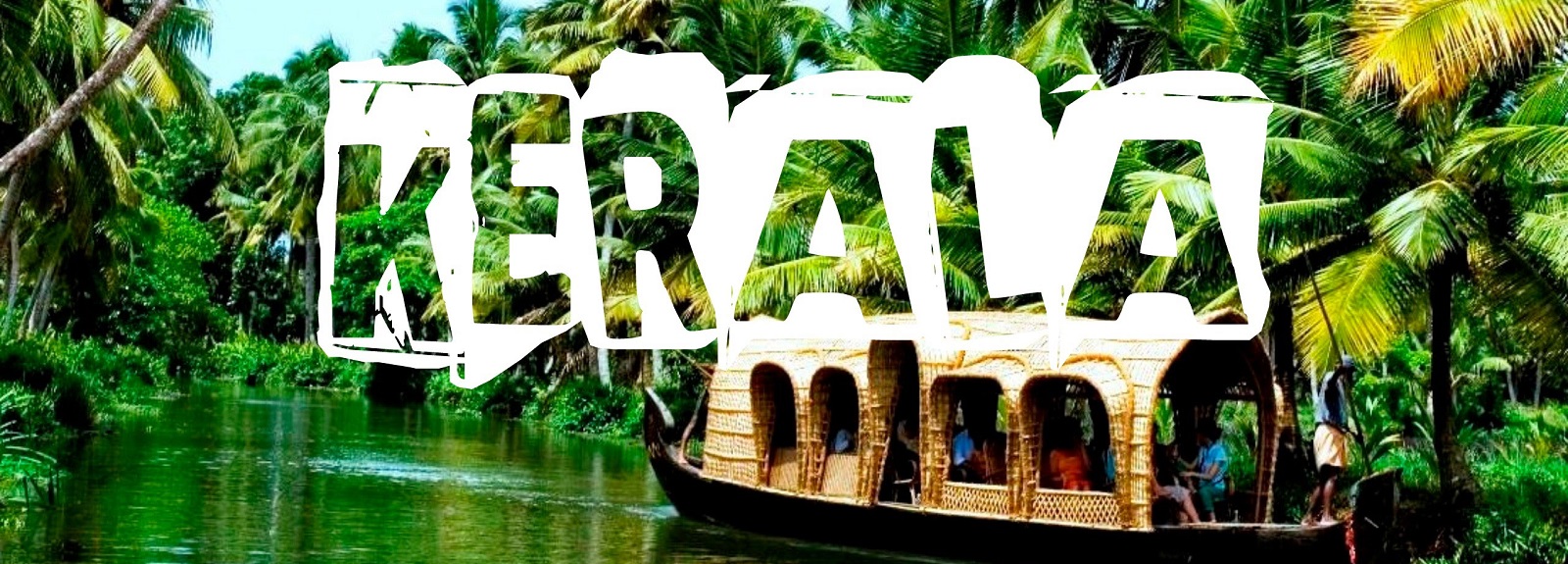 Slide background