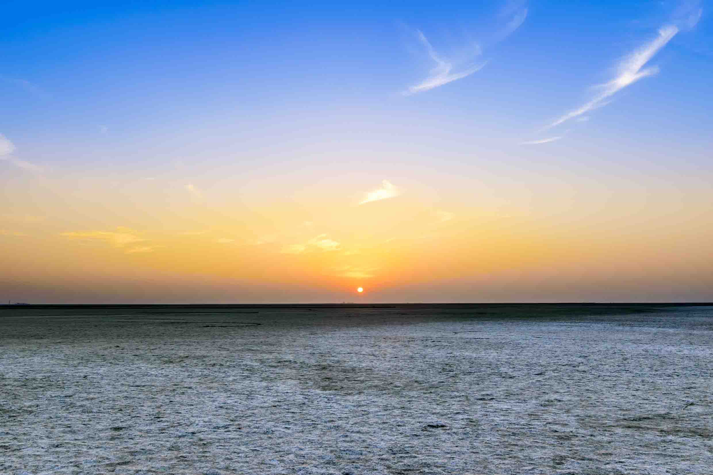 Slide background