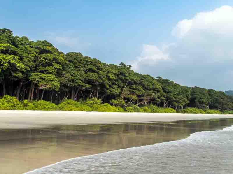 andaman-and-nicobar-islands