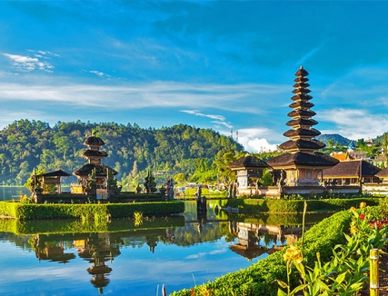 Bali